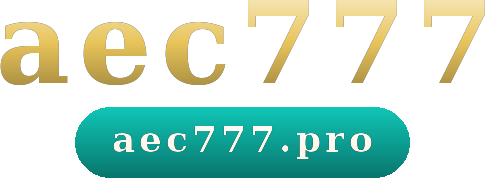 aec777 logo