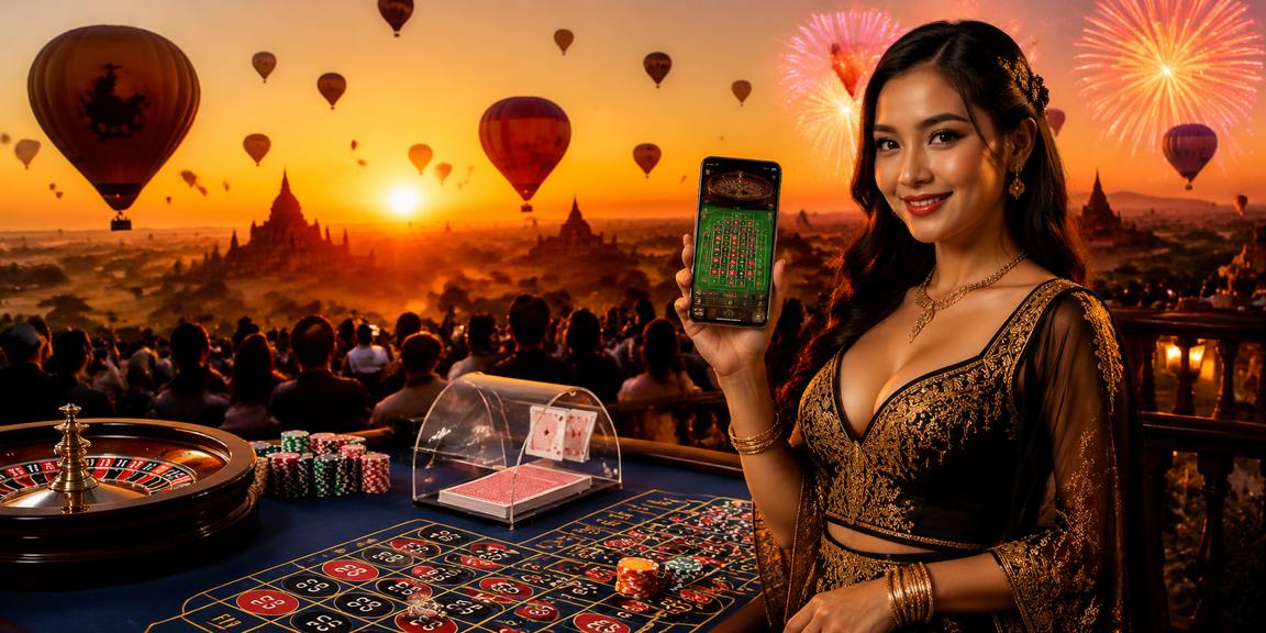 aec777 mobile gaming