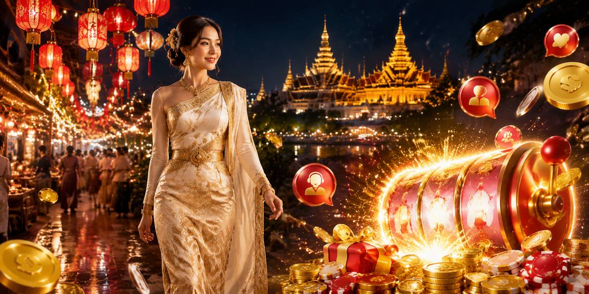 aec777 aec777 ရှိ နေ့စဉ်ကာစီနို အဆင့်မြှင့်တင်မှု