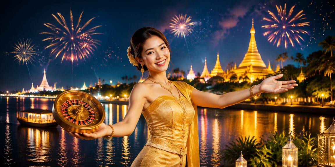 aec777 aec777 ရှိ နေ့စဉ်ကာစီနို အဆင့်မြှင့်တင်မှုက ဘာတွေ ပါဝင်တာ