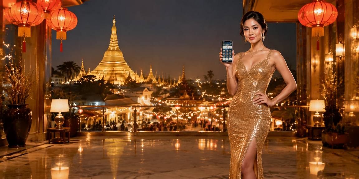 aec777 aec777 သို့ ပေါ်လျင်ဝင်ရောက်ပါ